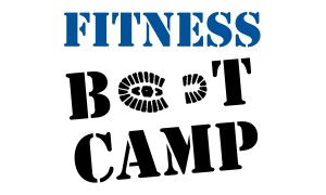 fitness-boot-camp