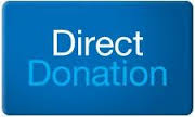 direct-donation