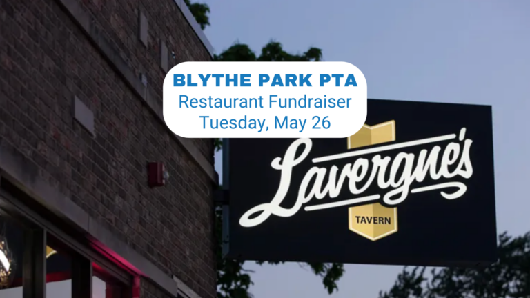 Restaurant Night: Lavergne’s